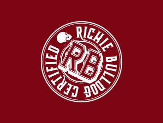 Hustle Butter Deluxe - Black Silk Ink