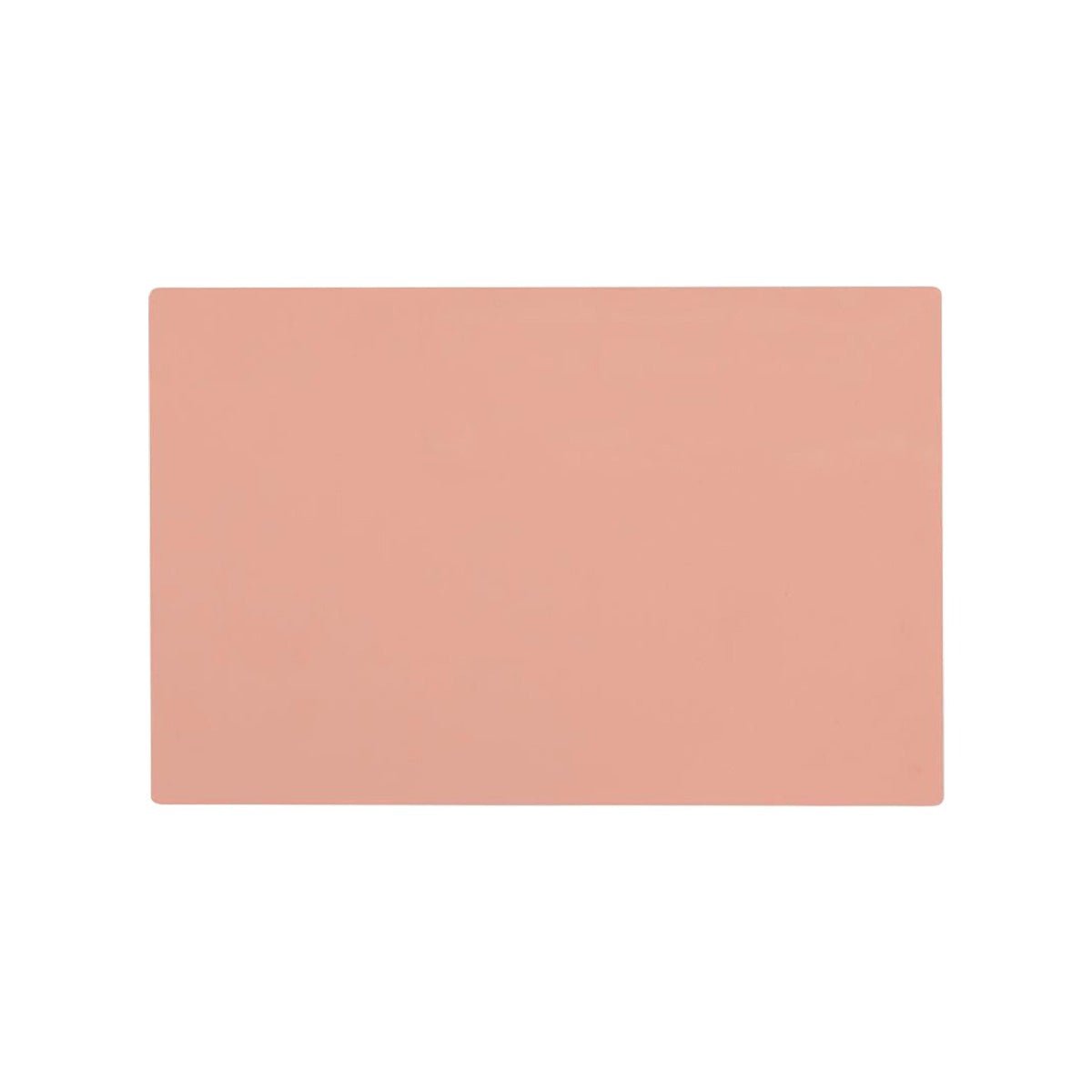 A Pound of Flesh Tattooable Synthetic Canvas - 27.5 cm x 42.5 cm (11" x 17") - 3 mm Fitzpatrick Skin Tone 2 - Black Silk Ink