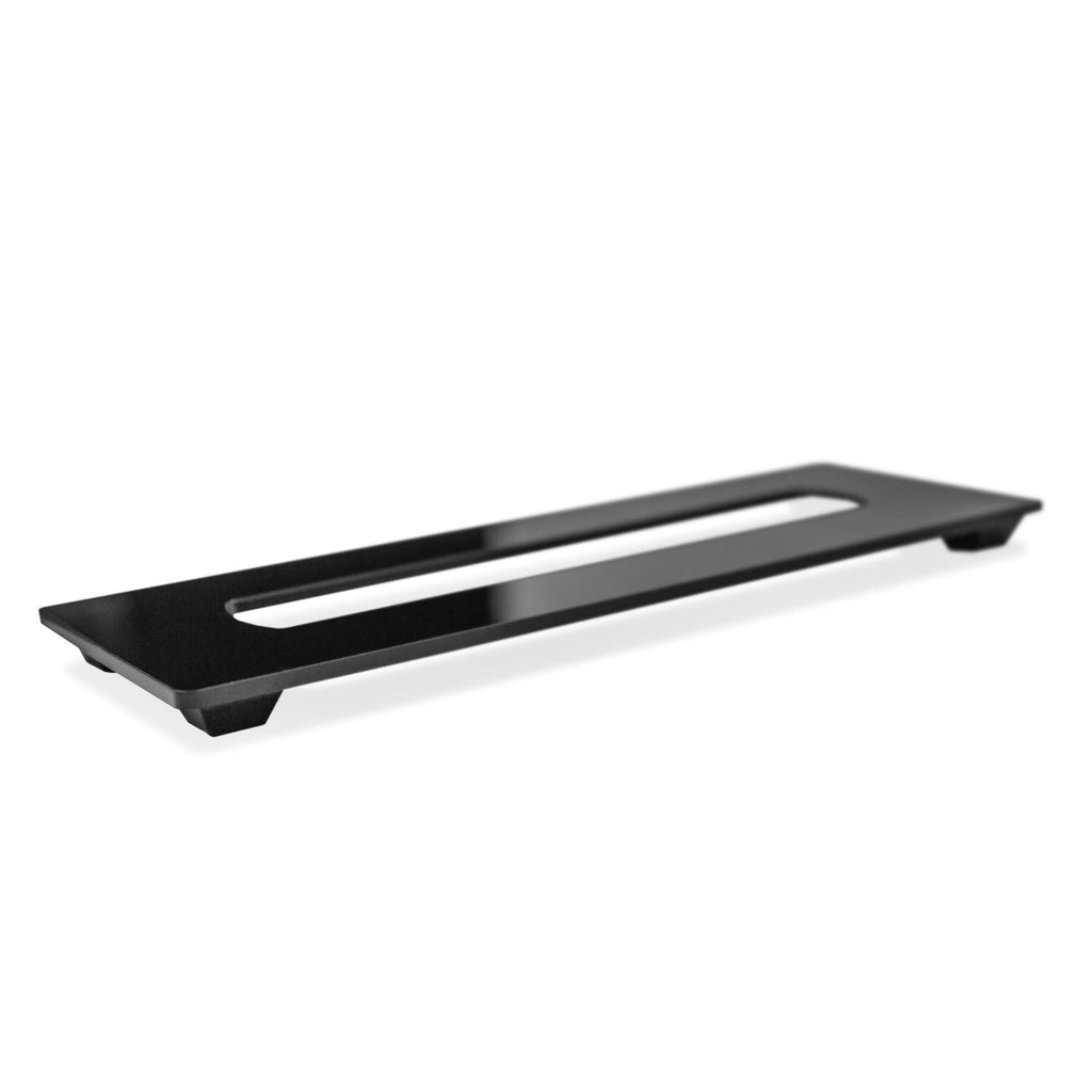 Cheyenne Hawk PEN Tray - Black Silk Ink
